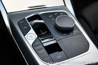 BMW 4 420d xDrive M-SPORT N.TOP 2023