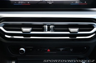 BMW 4 420d xDrive M-SPORT N.TOP 2023