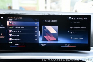 BMW 4 420d xDrive M-SPORT N.TOP 2023