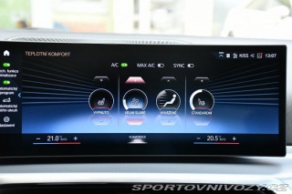 BMW 4 420d xDrive M-SPORT N.TOP 2023