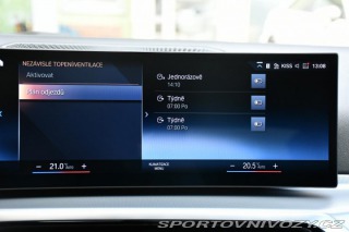 BMW 4 420d xDrive M-SPORT N.TOP 2023