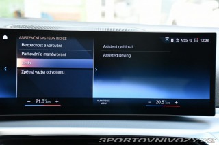 BMW 4 420d xDrive M-SPORT N.TOP 2023