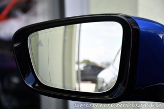 BMW 4 420d xDrive M-SPORT N.TOP 2023