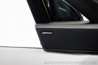 Ostatní značky Ostatní modely Land Rover Range Rover Sport D300 DYNAMIC HSE 2023