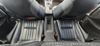 Alfa Romeo Brera 2,4 jtdm 2006