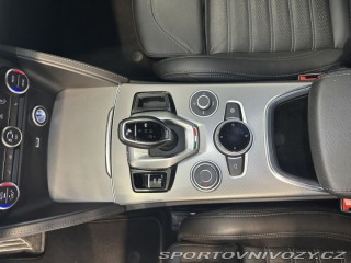 Alfa Romeo Stelvio 2.0 Turbo 280k Q4 VELOCE 2021