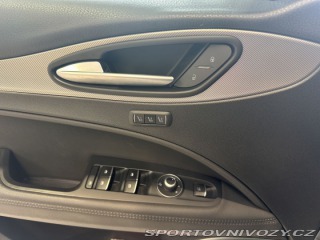 Alfa Romeo Stelvio 2.0 Turbo 280k Q4 VELOCE 2021