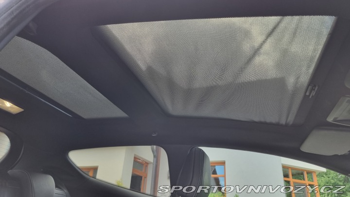 Ford Fiesta ST PERFORMANCE 2018
