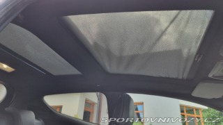 Ford Fiesta ST PERFORMANCE 2018