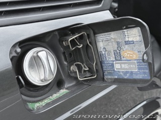 Mercedes-Benz Ostatní modely 190E 2.5-16v 1988