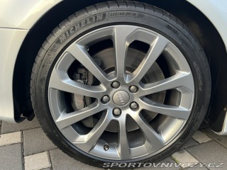 Audi S3  2007