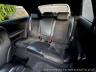 Audi S3  2007