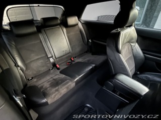 Audi S3  2007