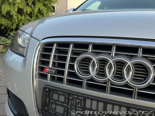 Audi S3  2007