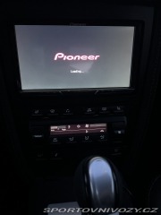 Porsche 911 997 carrera s 3.8 2005