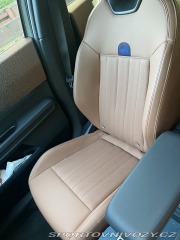 Mini Countryman S All4 U25 2024