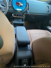 Mini Countryman S All4 U25 2024