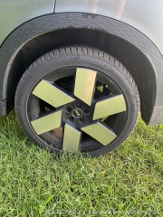 Mini Countryman S All4 U25 2024