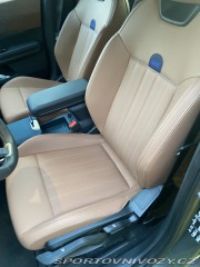 Mini Countryman S All4 U25 2024