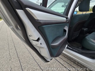 BMW 3 e46 328i 1999