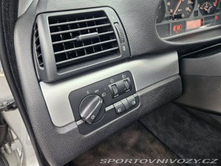 BMW 3 e46 328i 1999