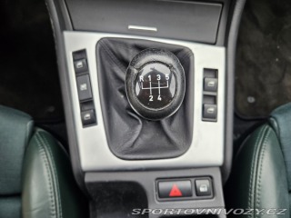 BMW 3 e46 328i 1999