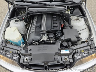 BMW 3 e46 328i 1999