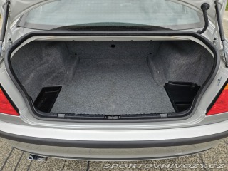 BMW 3 e46 328i 1999