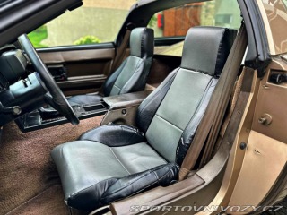 Chevrolet Corvette C4 5.7 V8 | 89k mil 1984