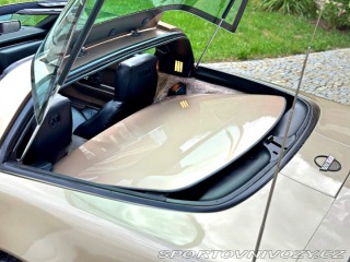 Chevrolet Corvette C4 5.7 V8 | 89k mil 1984