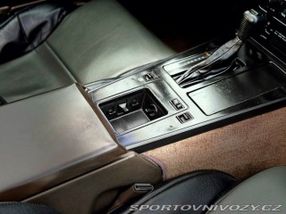 Chevrolet Corvette C4 5.7 V8 | 89k mil 1984
