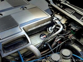 Chevrolet Corvette C4 5.7 V8 | 89k mil 1984