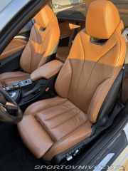 BMW 4 Cabriolet 2017