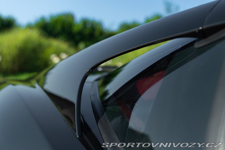 Ferrari 599 HGTE 2010