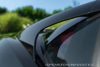 Ferrari 599 HGTE 2010