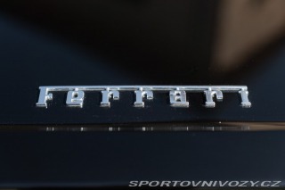 Ferrari 599 HGTE 2010