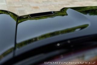 Ferrari 599 HGTE 2010