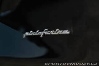 Ferrari 599 HGTE 2010