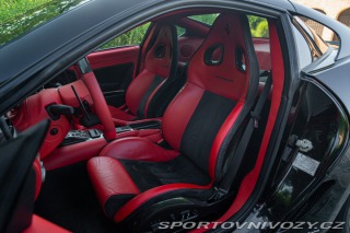 Ferrari 599 HGTE 2010