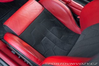 Ferrari 599 HGTE 2010