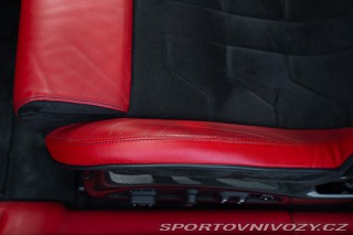 Ferrari 599 HGTE 2010