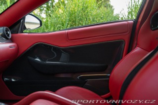 Ferrari 599 HGTE 2010