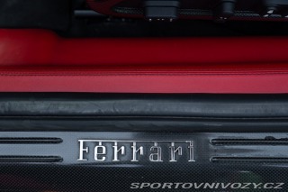Ferrari 599 HGTE 2010
