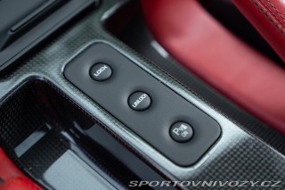 Ferrari 599 HGTE 2010
