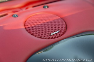 Ferrari 599 HGTE 2010