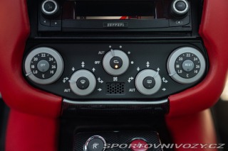 Ferrari 599 HGTE 2010