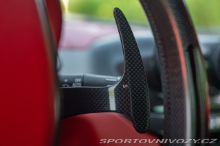 Ferrari 599 HGTE 2010