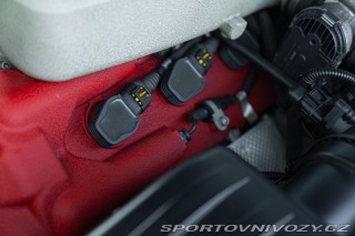 Ferrari 599 HGTE 2010