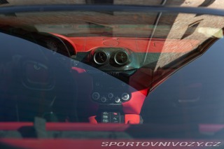 Ferrari 599 HGTE 2010