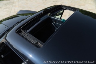 Porsche 911 993 (911) CARRERA 4S 1996